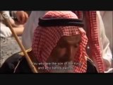 الوليد بن طلال يتصدق على مواطني بلاده بازدراء