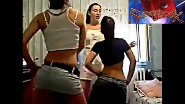 ЧАС ПИК РЕМИКC МУЗАЙКА 1ЧАСТ (МИКС SUPERBOOK АВТОРСКИ КЛИП)СЛЕДВА ПРОДЪЛЖЕНИЕ.....