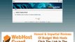 How to Install wordpress using CPanel[Free web hosting for unlimited TIME!!].flv