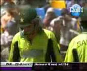 Very Funny Punjabi Cricket Commentary