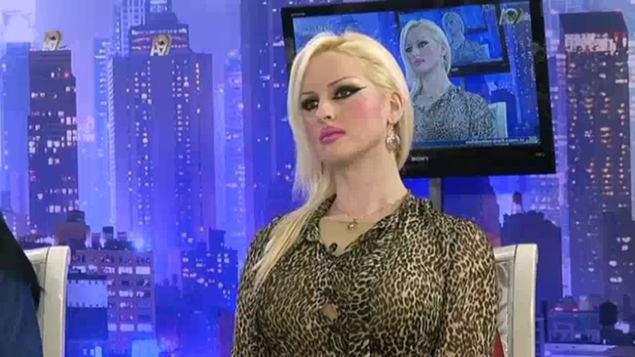 En güzel, en akıllı vicdan İttihad-ı İslam ve Mehdiyet vicdanıdır.