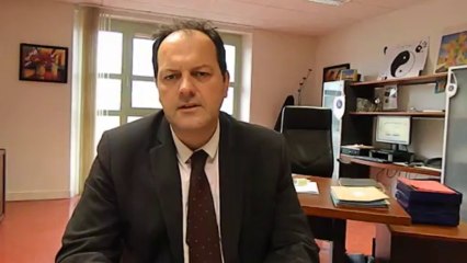 ANIMATION EQUESTRE  : UN DISPOSITF POUR COMBATTRE LE TRAVAIL ILLEGAL