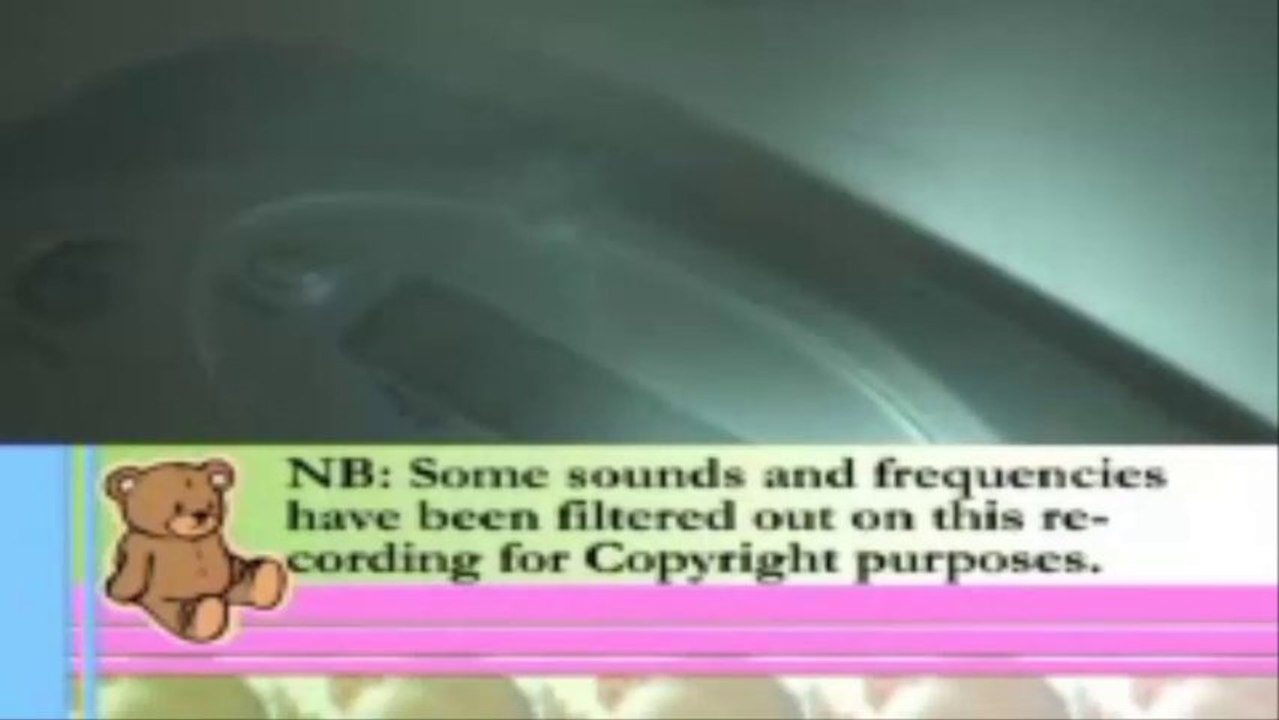 How To Put Your Baby Boy To Sleep Fast - Quick Way To Get Babies To Fall Asleep Through The Night For Boys