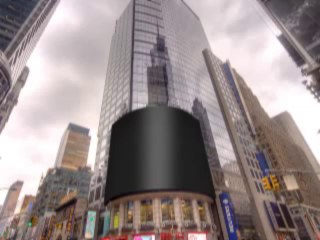 {$`"***Bienvenue a "MIAMI VICE' 80's Rap Music"***'$°°"WAZTA LAZRAZ"§(@media web.net'_soundtract theme serie & movie tv)]*** WAZTA LAZRAZ***