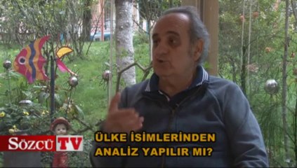 Bebeğinize isim seçerken dikkatli olun