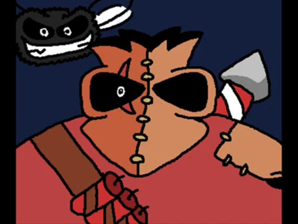 우리카지노《 ≫ T O M 5 4. C O M  ≪ 》페가수스