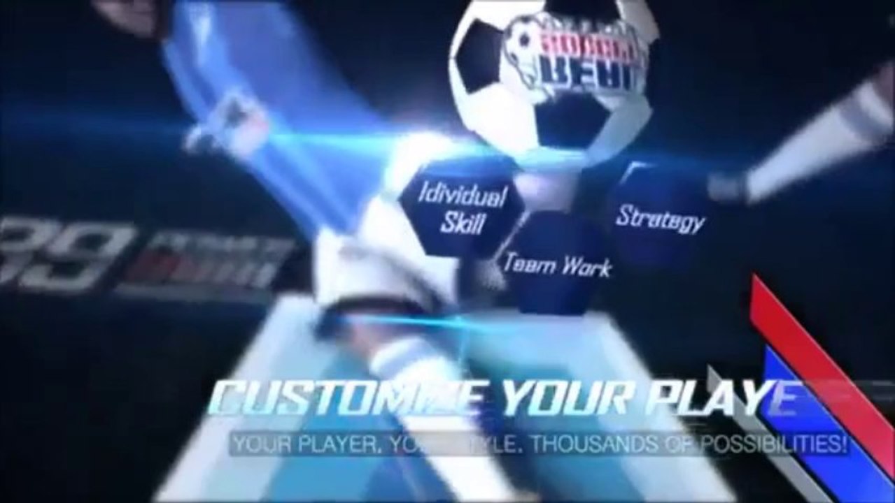 식보T O M 5 4. C O M포커