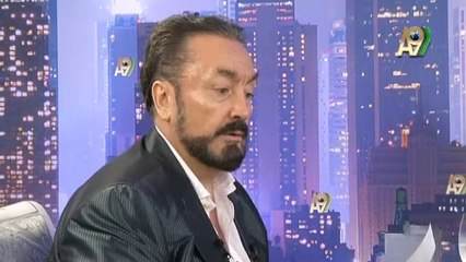 Nijerya'da Sultan Muhammadu Sa'ad Abubakar III'ün Müslümanların birleşmesi için gösterdiği çabalar çok önemli.