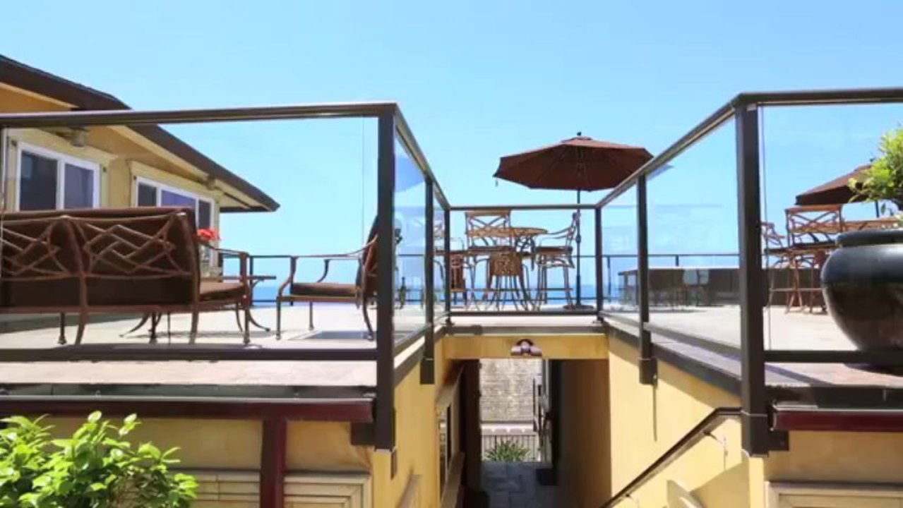 카지노주소◀◀◀T O M 5 4. C O M▶▶▶온라인바카라게임