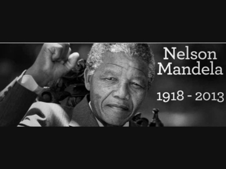 Madiba