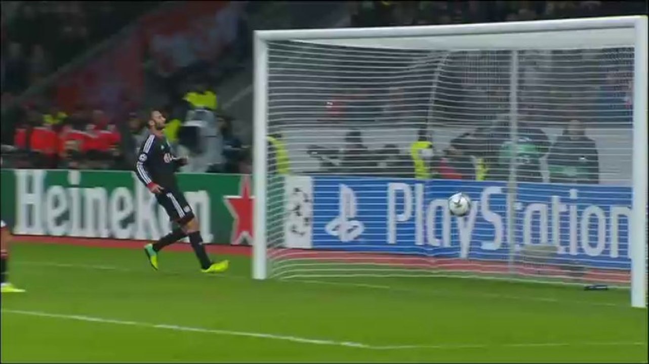 mufc_gotm_nov_nani_061213