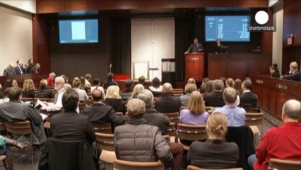 Bob Dylan's record breaking guitar