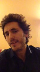 Mickaël Miro pour Tendance Ouest