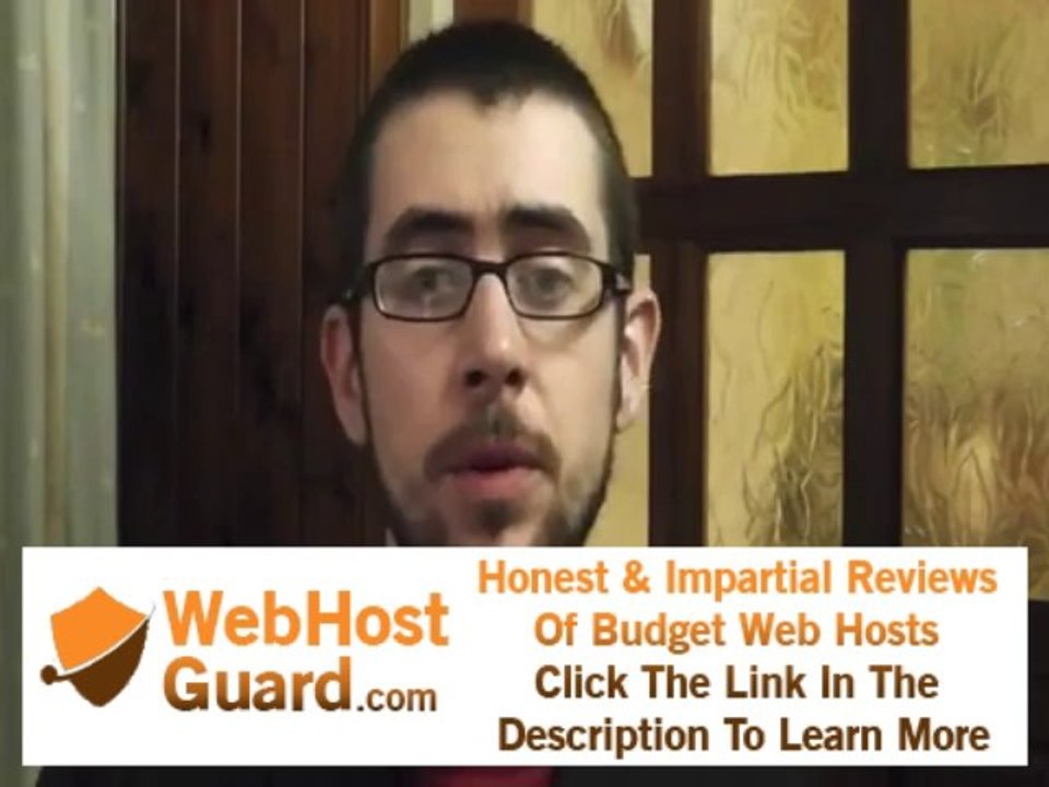 List of the Cheapest WordPress Hosting Providers in the UK