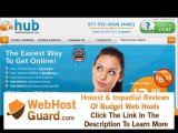 Web Hosting Hub Coupon Code - Save Up To 30% Discount with Web Hosting Hub