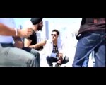 _Hello Hello_ Song Making Gippy Grewal Feat. Dr. Zeus _ Latest Punjabi Song 2013