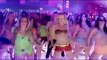 Party All Night Remix Song _ Boss _ Akshay Kumar, Sonakshi Sinha, Honey Singh _ DJ Angel