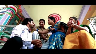 Sathamanam Bhavati Song Promo _ Gulabi Telugu Movie _ Madala Hari Krishna, Gogisety Suni & Others