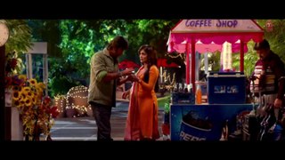 Tu Hai Full Video Song HD _ Besharam _ Ranbir Kapoor, Pallavi Sharda