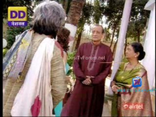 Woh Hue Na Hamare 7th December 2013 Video Watch Online
