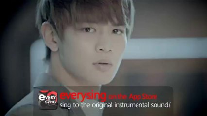 온라인도박사이트★☆★T O M 5 4. C O M★☆★바카라믿을만한곳