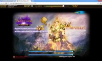 Wartune Gold Hack Generator - WORKING 100%