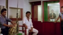 Ab Tere Bin Full Video Song - Aashiqui Songs in Gujarati - Rahul Roy, Anu Agarwal