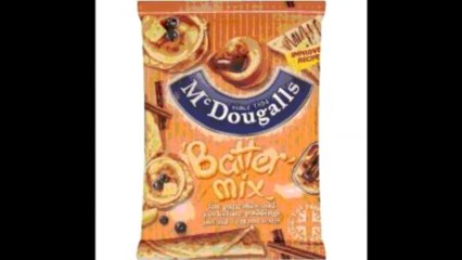 Baking Ingredients Online