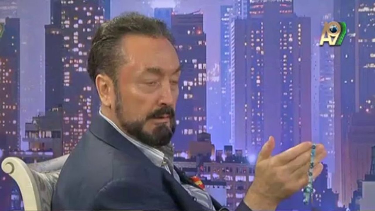 Savaşlar arttıkça Allah insanlara tek çözümün Hz. Mehdi (as)  ve Hz. İsa (as) olduğunu gösteriyor.