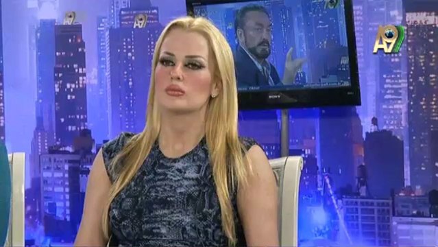 Kuran'da mehdiyet çok kapsamlı anlatılmıştır.