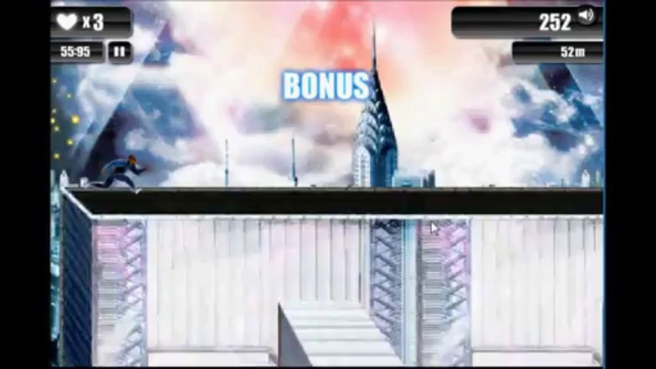 Friv Oyunlar 2 kişilik