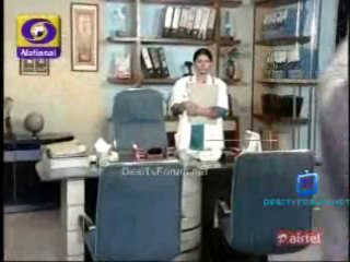 Ye Dil Ke Rishtey 7th December 2013 Video Watch Online