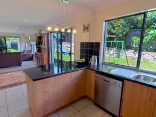 Commercial Space for Sale in Bhubaneswar