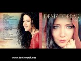 Deniz Toprak - Neylerem Köşkü Sarayı - El Ele Ver Gidek Pirothanaya[Yeni Albüm 2013]