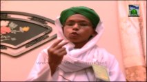 Islami Zindagi Ep 03 (Islamic Life) - 04 Zulhijja tul Haram - Part 2