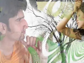 Ab samaj aya k dunia kya hai