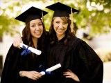 Online Bachelors Degree Course For College Students