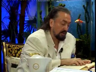 Sad surəsi 86-88-ci ayələrin təfsiri