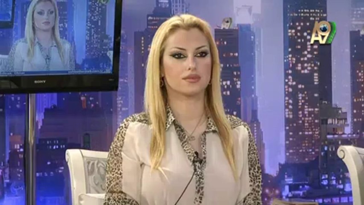 Başbakan'ımız Sayın Recep Tayyip Erdoğan'ın imam hatiplilere sahip çıkması çok önemli.