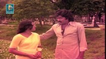 Malayalam dramatic movie Aaarattu clip - Lisi talking harsh to Johny