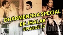 Bollywood Rare | 5 Shelved Films Of Dharmendra | Birthday Special