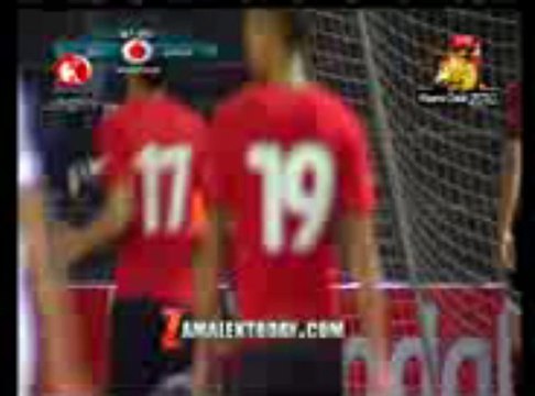 عمر جابر فيديو كليب امام بازل السويسري.wmv