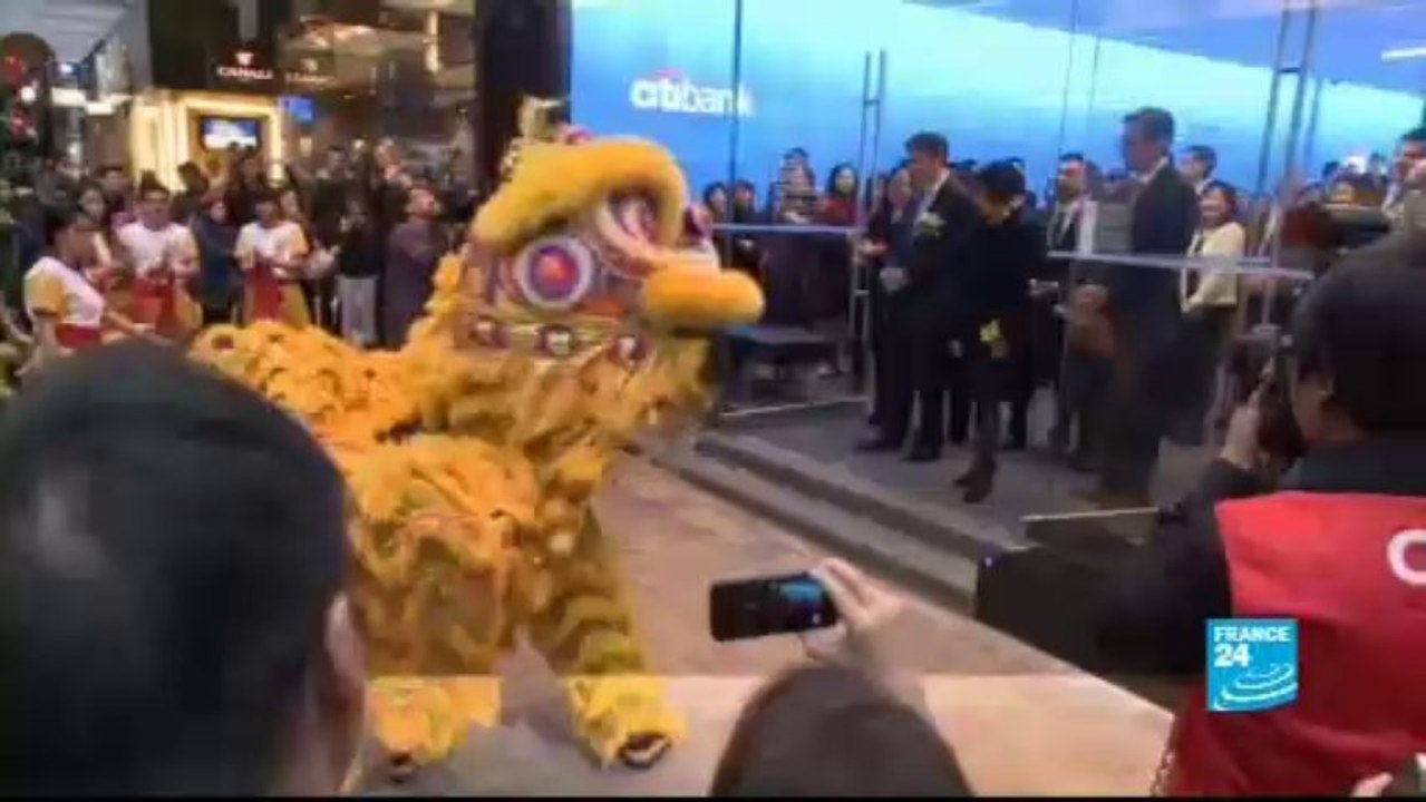 VERO GIRMA - FRAN131205-0640-Live