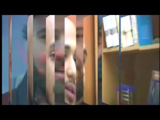 Return to Reality 9- Brian Leaver