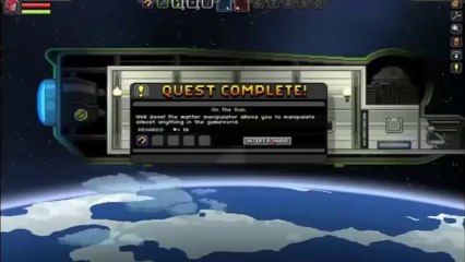 Starbound Beta Download Link