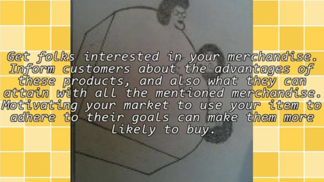 Enhance Your Earnings By Using These Internet Marketing Recommendations