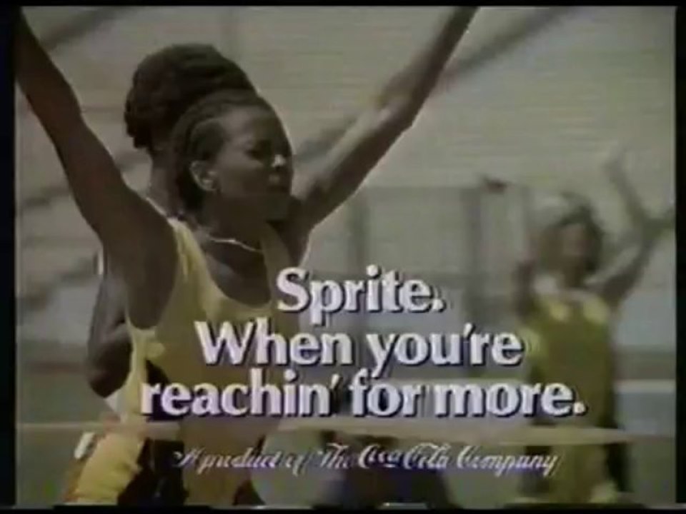 월드카지노▷▷▷T O M 5 4. C O M◁◁◁에이플러스카지노