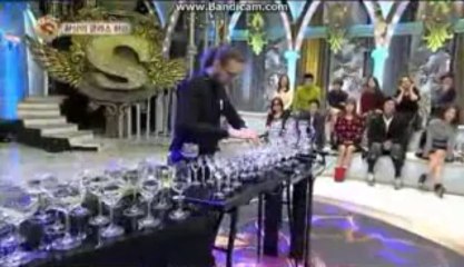 Star king - 스타킹 (2013.12.07) PART 4
