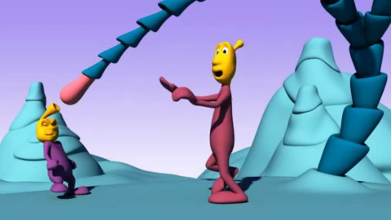 빅브라더스카지노◀◀◀T O M 5 4. C O M▶▶▶선시티카지노