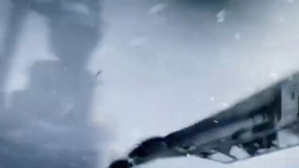 온라인카지노▷▷▷T O M 5 4. C O M◁◁◁인터넷카지노